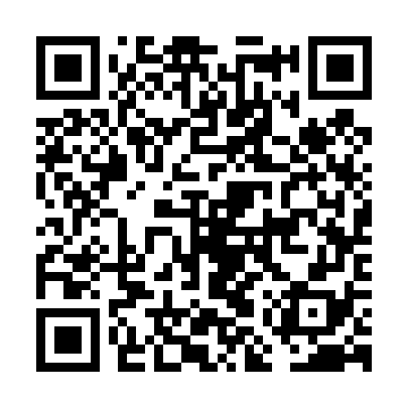 QR code for FMS478