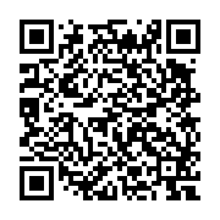 QR code for FMS482