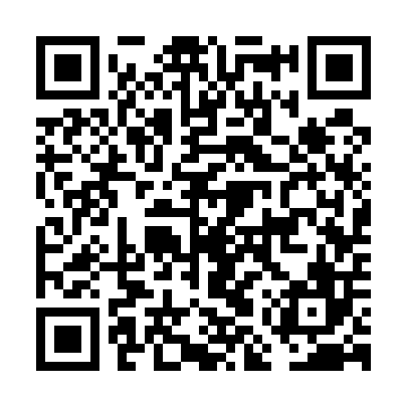 QR code for FMS506