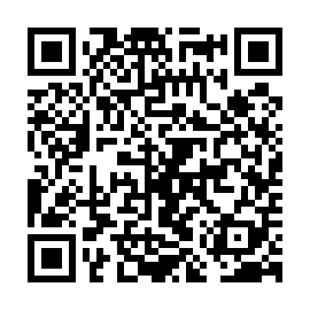 QR code for FMS509