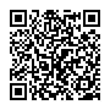 QR code for FMS515