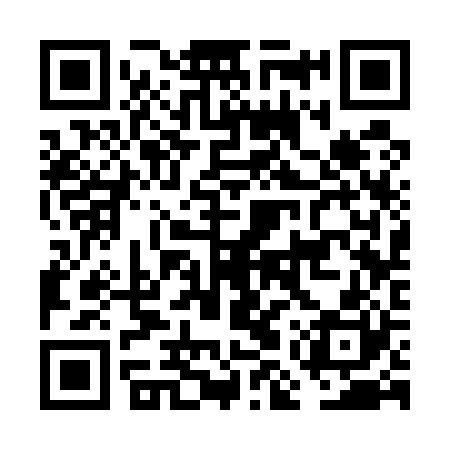 QR code for FMS520