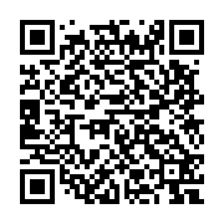 QR code for FMS522