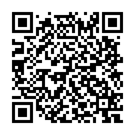 QR code for FMS525