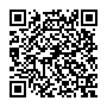 QR code for FMS531