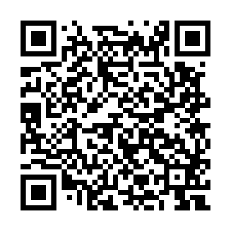 QR code for FMS582