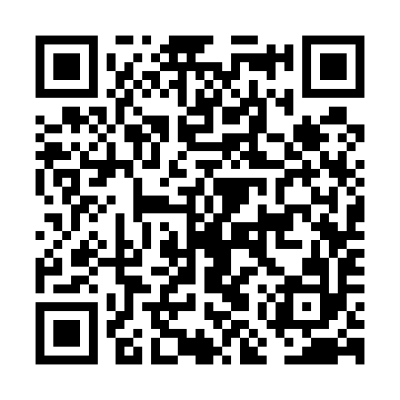 QR code for FMS592