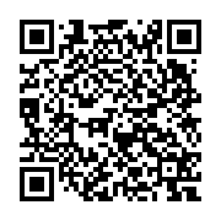 QR code for FMS624