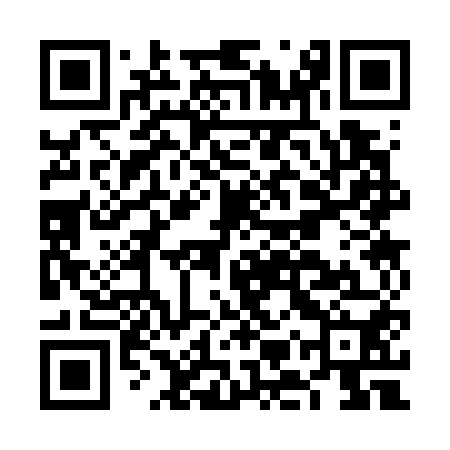 QR code for FMS750