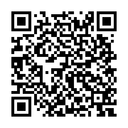 QR code for FMS752