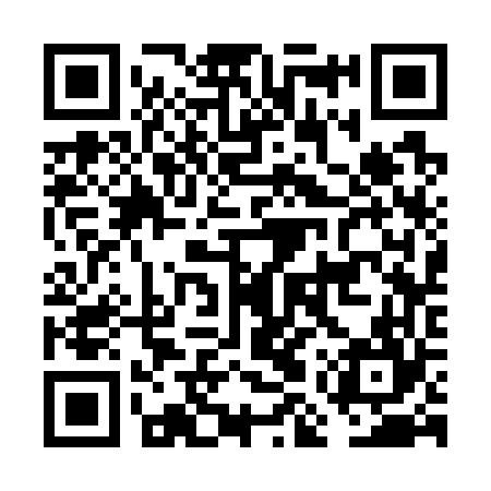 QR code for FMS764