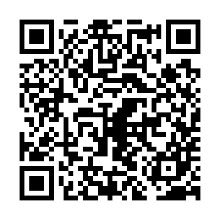 QR code for FMS787