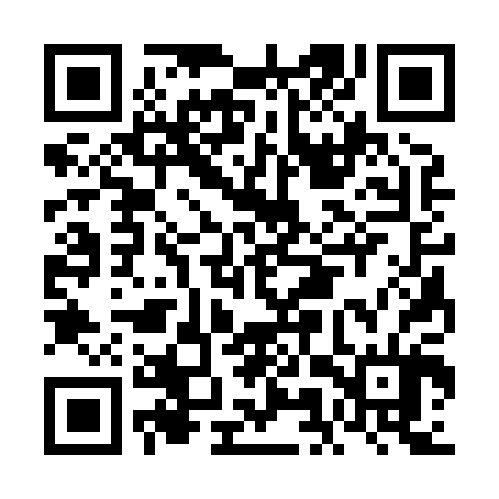 QR code for FMS804