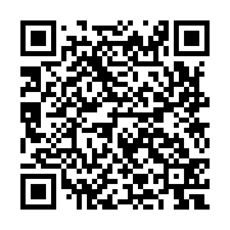 QR code for FMS933