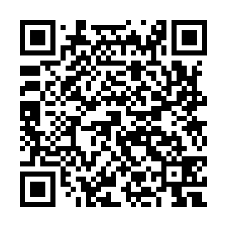 QR code for FMS939
