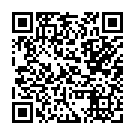 QR code for FMS988