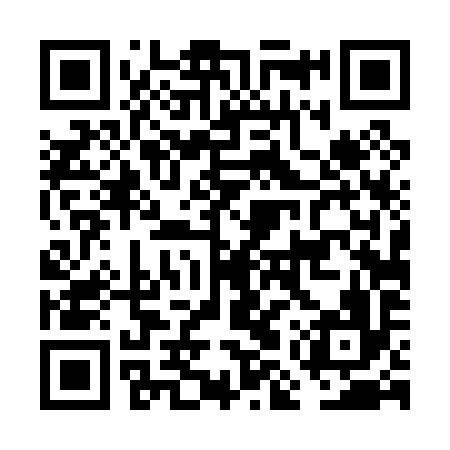 QR code for FMT096