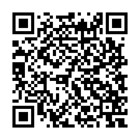 QR code for FMT167