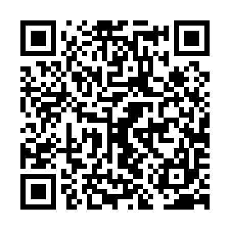 QR code for FMT197