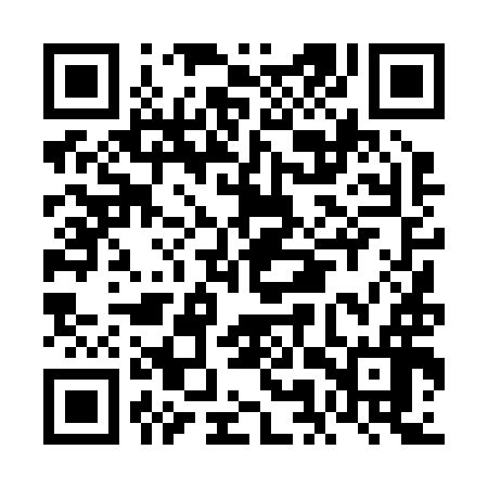 QR code for FMT296