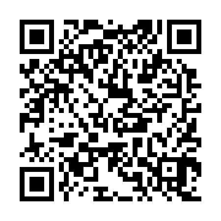 QR code for FMT300