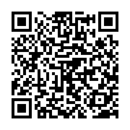 QR code for FMT308