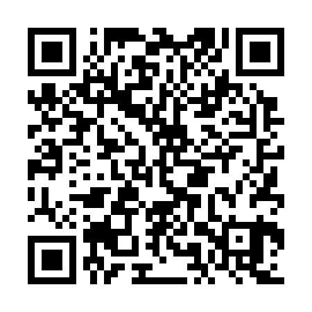 QR code for FMT321