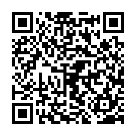 QR code for FMT334