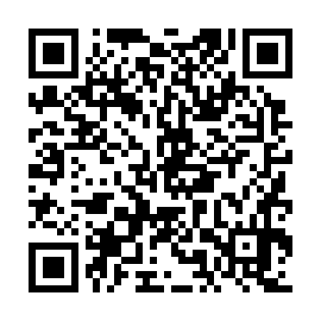 QR code for FMT374