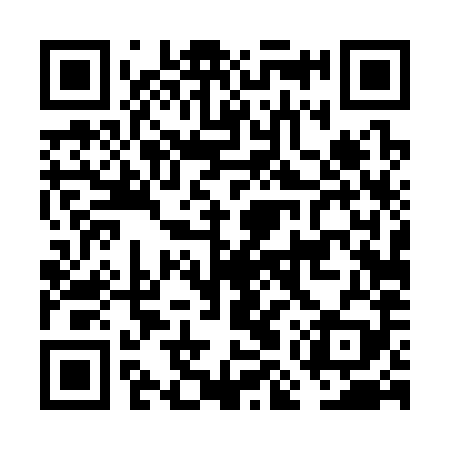 QR code for FMT389