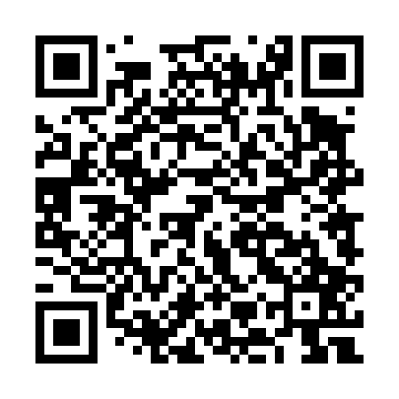 QR code for FMT407