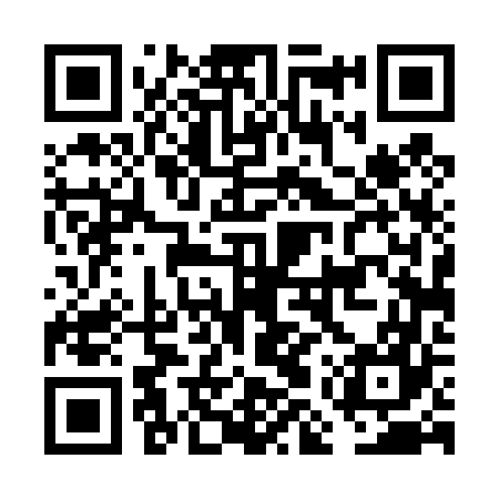 QR code for FMT467