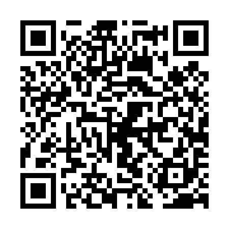 QR code for FMT490