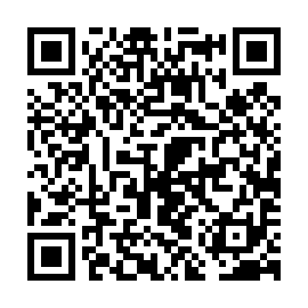 QR code for FMT491