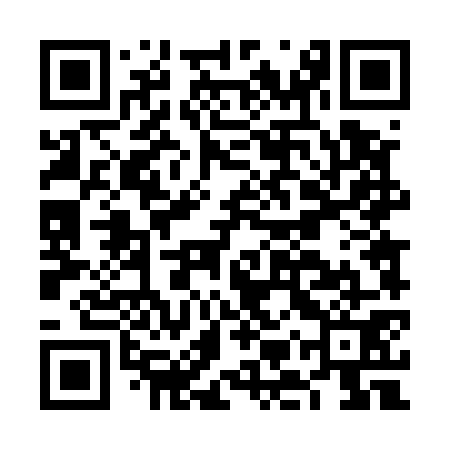 QR code for FMT571