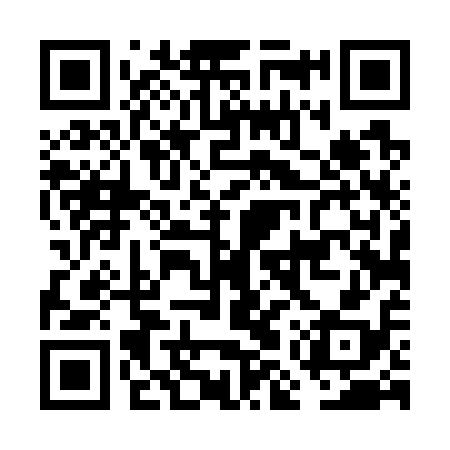 QR code for FMT718