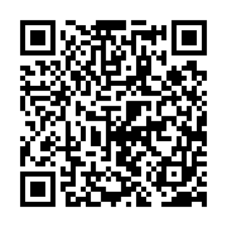 QR code for FMT753