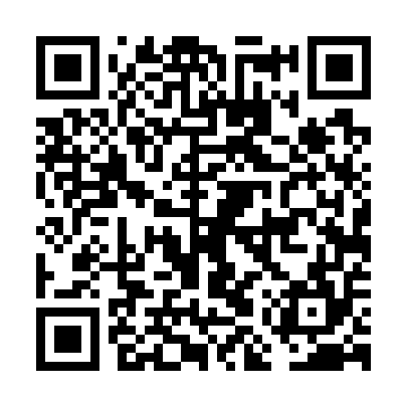 QR code for FMT754