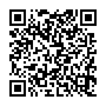 QR code for FMT775