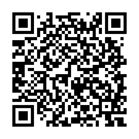 QR code for FMT785