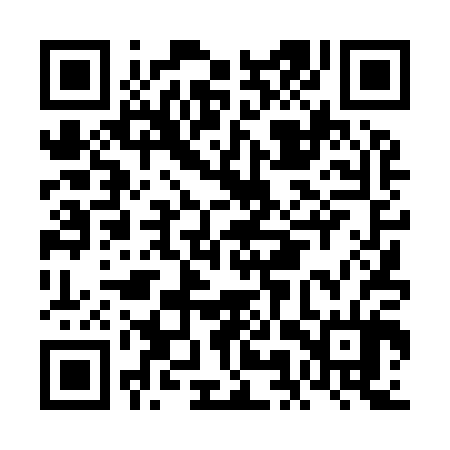 QR code for FMT904