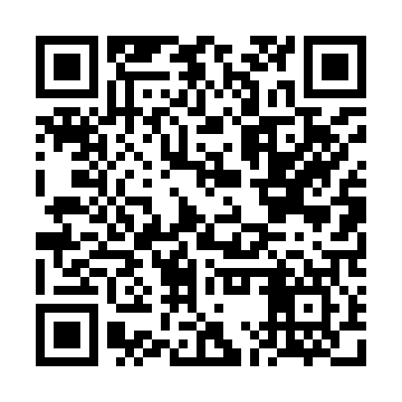 QR code for FMT907
