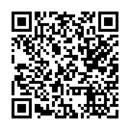 QR code for FMT926
