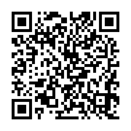 QR code for FMT973