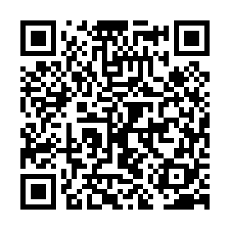 QR code for FMU068