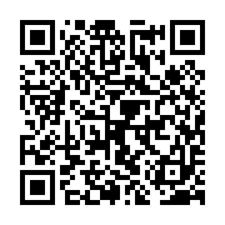 QR code for FMU093