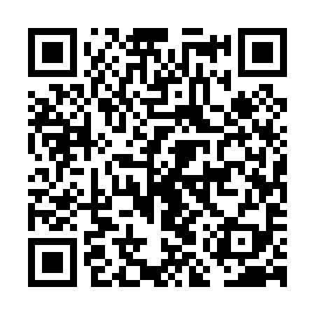 QR code for FMU099