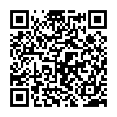 QR code for FMU137