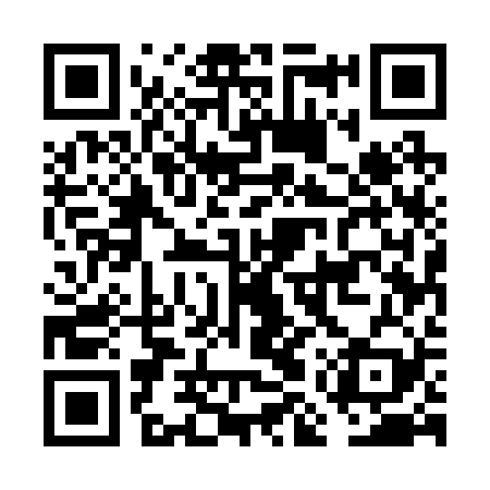 QR code for FMU229