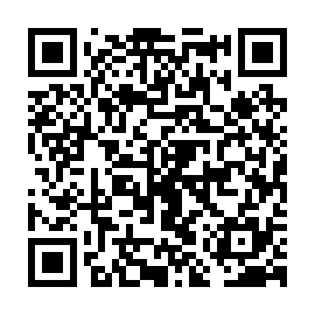 QR code for FMU235
